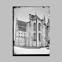 Abside et transept, Photo Deneux, Henri (Collection), culture.gouv.fr.jpg
